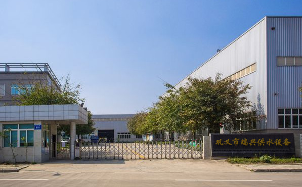 LED屏廠家